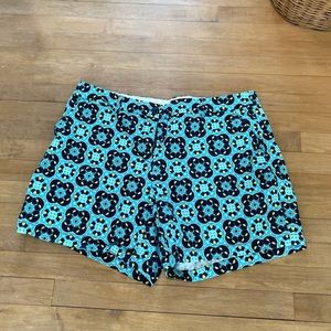 crown & ivy Shorts 18W